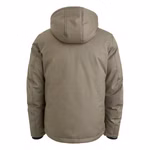 PME-Legend-PM-24-08-8261-PJA2408122-2.jpg