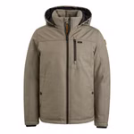 PME-Legend-PM-24-08-8261-PJA2408122.jpg