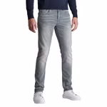 PME-Legend-STOCK-LHG-PTR140-clipped-rev-1.jpeg