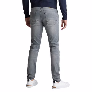 PME-Legend-STOCK-LHG-PTR140-2-clipped-rev-1.jpeg PME-Legend-STOCK-LHG-PTR140-2-clipped-rev-1.jpeg