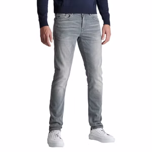 PME-Legend-STOCK-LHG-PTR140-clipped-rev-1.jpeg PME-Legend-STOCK-LHG-PTR140-clipped-rev-1.jpeg