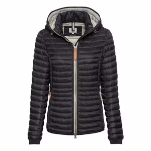 camel-active-NOS-09-330530-9E50-09.jpg camel-active-NOS-09-330530-9E50-09.jpg