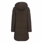 camel-active-24HW-38-310420-4R07-38-2.jpg
