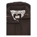 camel-active-24HW-38-310420-4R07-38-3.jpg