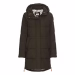 camel-active-24HW-38-310420-4R07-38.jpg