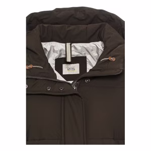camel-active-24HW-38-310420-4R07-38-3.jpg camel-active-24HW-38-310420-4R07-38-3.jpg