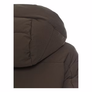 camel-active-24HW-38-310420-4R07-38-4.jpg camel-active-24HW-38-310420-4R07-38-4.jpg
