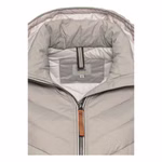 camel-active-24HW-30-310490-4R48-30-3.jpg
