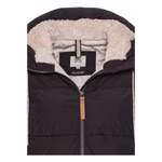 camel-active-24HW-09-310860-4R26-09-3.jpg