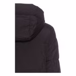 camel-active-24HW-09-310860-4R26-09-4.jpg