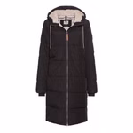 camel-active-24HW-09-310860-4R26-09.jpg