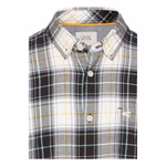 camel-active-24HW-88-409111-4S11-88-3.jpg