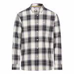 camel-active-24HW-88-409111-4S11-88.jpg