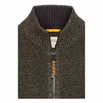 camel-active-24HW-91-409501-4K08-91-3.jpg
