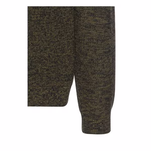 camel-active-24HW-91-409501-4K08-91-4.jpg camel-active-24HW-91-409501-4K08-91-4.jpg