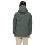24301411-allen-padded-jacket-bottle-02-clipped-rev-1.jpeg