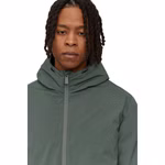 24301411-allen-padded-jacket-bottle-03-clipped-rev-1.jpeg
