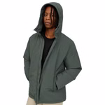 24301411-allen-padded-jacket-bottle-07-clipped-rev-1.jpeg