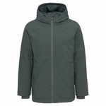 24301411-allen-padded-jacket-bottle-08-clipped-rev-1.jpeg