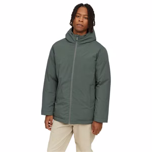 24301411-allen-padded-jacket-bottle-01-clipped-rev-1.jpeg 24301411-allen-padded-jacket-bottle-01-clipped-rev-1.jpeg