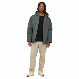 24301411-allen-padded-jacket-bottle-06-clipped-rev-1.jpeg 24301411-allen-padded-jacket-bottle-06-clipped-rev-1.jpeg