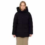 24331452-angela-padded-jacket-black-01-clipped-rev-1.jpeg