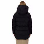 24331452-angela-padded-jacket-black-02-clipped-rev-1.jpeg