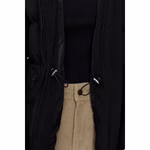 24331452-angela-padded-jacket-black-04-clipped-rev-1.jpeg