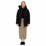 24331452-angela-padded-jacket-black-06-clipped-rev-1.jpeg