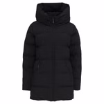 24331452-angela-padded-jacket-black-08-clipped-rev-1.jpeg