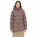 24331452-angela-padded-jacket-deep-taupe-01-clipped-rev-1.jpeg