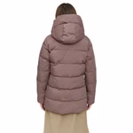 24331452-angela-padded-jacket-deep-taupe-02-clipped-rev-1.jpeg