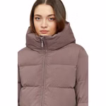24331452-angela-padded-jacket-deep-taupe-03-clipped-rev-1.jpeg