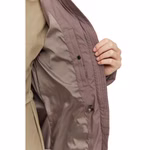 24331452-angela-padded-jacket-deep-taupe-06-clipped-rev-1.jpeg