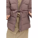 24331452-angela-padded-jacket-deep-taupe-07-clipped-rev-1.jpeg