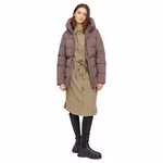 24331452-angela-padded-jacket-deep-taupe-08-clipped-rev-1.jpeg