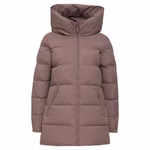 24331452-angela-padded-jacket-deep-taupe-10-clipped-rev-1.jpeg