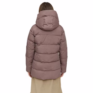 24331452-angela-padded-jacket-deep-taupe-02-clipped-rev-1.jpeg 24331452-angela-padded-jacket-deep-taupe-02-clipped-rev-1.jpeg