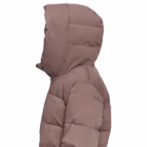 24331452-angela-padded-jacket-deep-taupe-04-clipped-rev-1.jpeg 24331452-angela-padded-jacket-deep-taupe-04-clipped-rev-1.jpeg