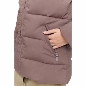 24331452-angela-padded-jacket-deep-taupe-05-clipped-rev-1.jpeg 24331452-angela-padded-jacket-deep-taupe-05-clipped-rev-1.jpeg