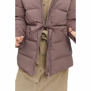 24331452-angela-padded-jacket-deep-taupe-07-clipped-rev-1.jpeg 24331452-angela-padded-jacket-deep-taupe-07-clipped-rev-1.jpeg