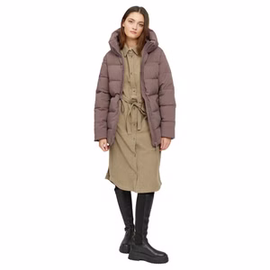 24331452-angela-padded-jacket-deep-taupe-08-clipped-rev-1.jpeg 24331452-angela-padded-jacket-deep-taupe-08-clipped-rev-1.jpeg