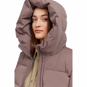 24331452-angela-padded-jacket-deep-taupe-09-clipped-rev-1.jpeg 24331452-angela-padded-jacket-deep-taupe-09-clipped-rev-1.jpeg