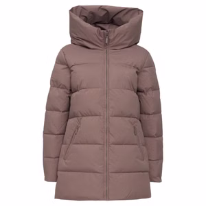 24331452-angela-padded-jacket-deep-taupe-10-clipped-rev-1.jpeg 24331452-angela-padded-jacket-deep-taupe-10-clipped-rev-1.jpeg