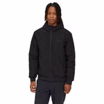 24301408-carn-padded-jacket-black-01-clipped-rev-1.jpeg