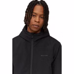 24301408-carn-padded-jacket-black-03-clipped-rev-1.jpeg