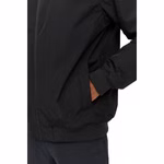 24301408-carn-padded-jacket-black-04-clipped-rev-1.jpeg