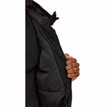 24301408-carn-padded-jacket-black-05-clipped-rev-1.jpeg