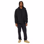 24301408-carn-padded-jacket-black-06-clipped-rev-1.jpeg