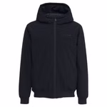 24301408-carn-padded-jacket-black-08-clipped-rev-1.jpeg
